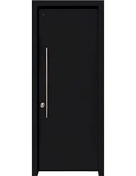 דגם מינימאל