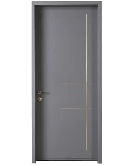 דגם איה זהב