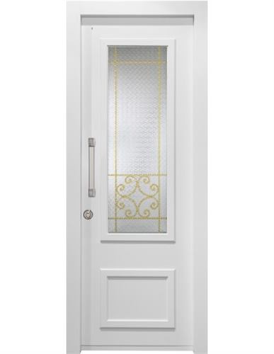 דגם גאיה זהב