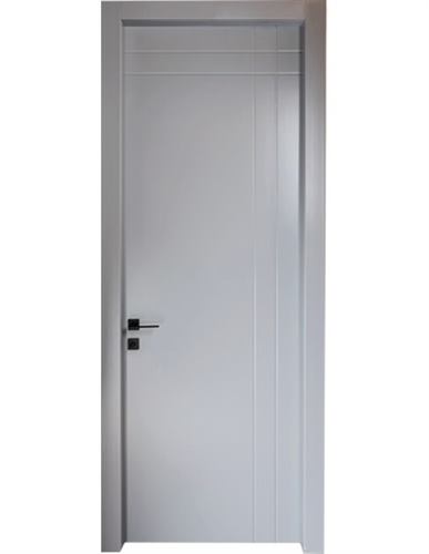 סדרת TOP PREMIUM חירוץ דגם איביזה