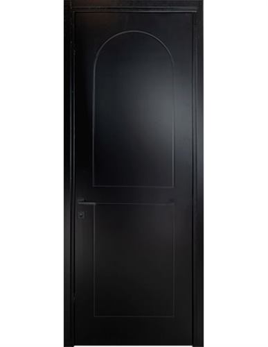 סדרת TOP PREMIUM חירוץ דגם קיסר