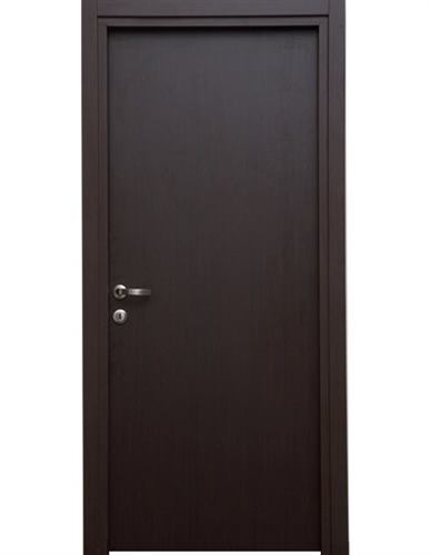 סדרת לימטופ וונוגה