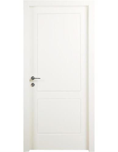 סדרת 2 חירוץ TOP צבע PANEL