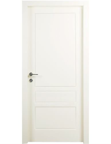 סדרת 3 חירוץ TOP צבע PANEL