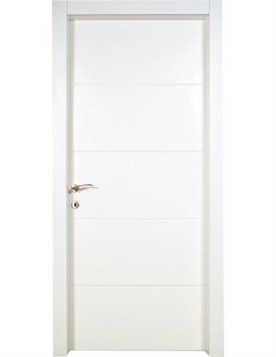 סדרת TOP צבע חירוץ דגם ברצלונה