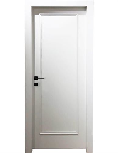 סדרת TOP PREMIUM 1 PANEL מובלט