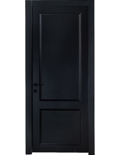 סדרת TOP PREMIUM 2 PANEL מובלט