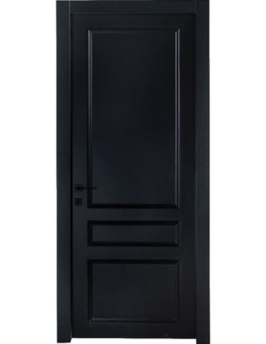 סדרת TOP PREMIUM 3 PANEL מובלט