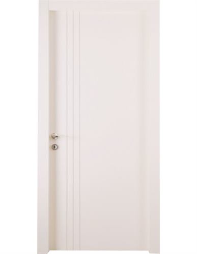 סדרת TOP צבע חירוץ דגם טריו