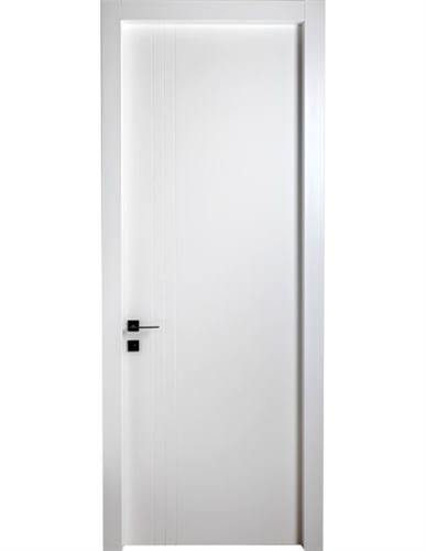 סדרת TOP PREMIUM חירוץ דגם טריו