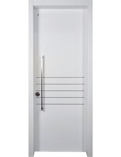 דגם קלאופטרה