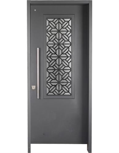 דגם קיוטו לייט