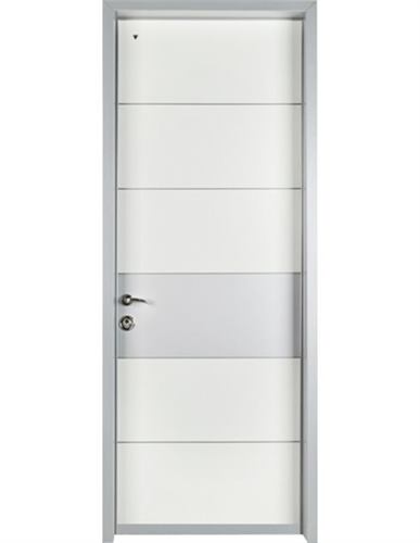 דגם מיקס&מטש דגם B