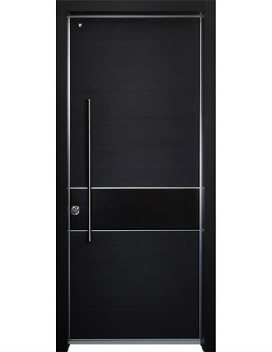 דגם מיקס&מטש דגם E1
