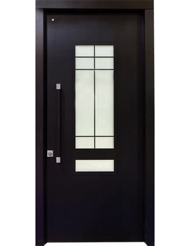 דגם נווה צדק