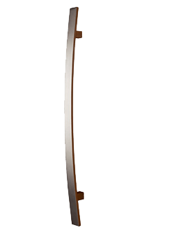 ידית קבועה מעוצבת דגם רונה R