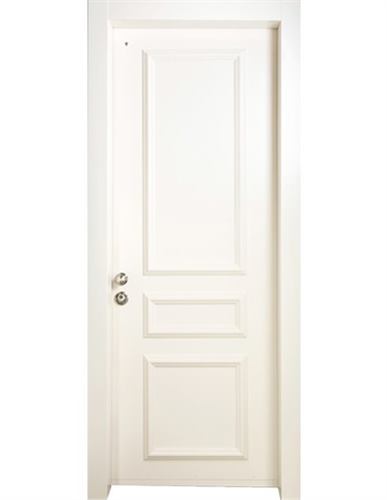 דגם טופיקיה