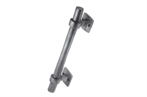 ידית משיכה 4992 K